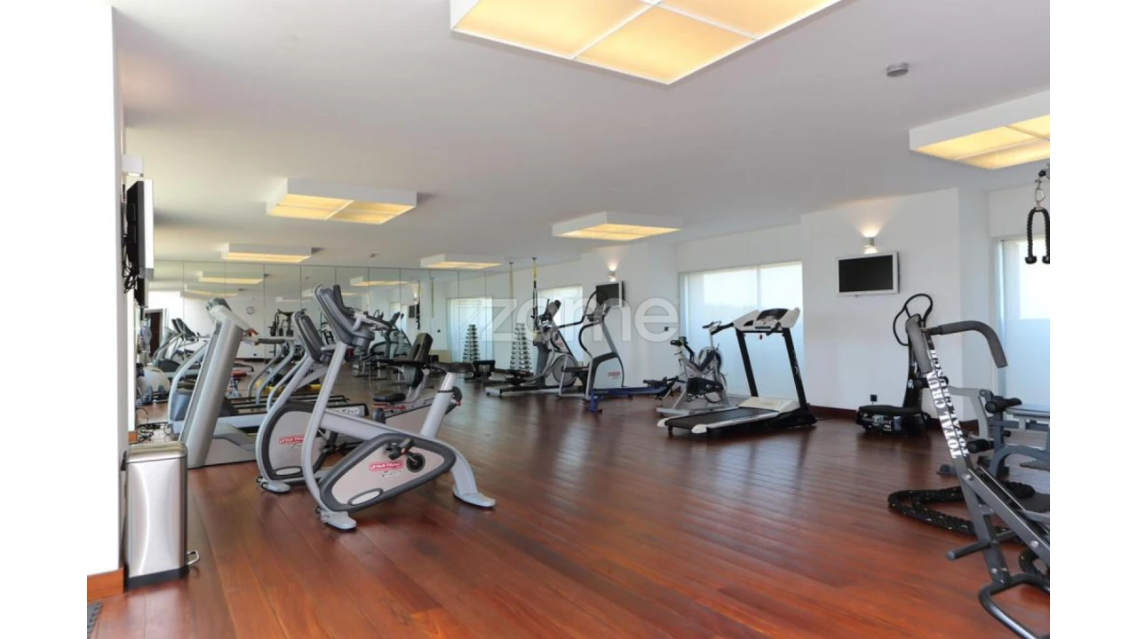 Apartamento T4 para Venda em Belém Foto 29