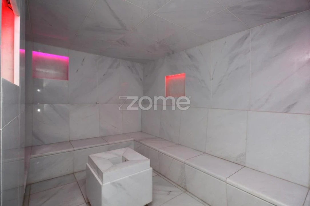 Apartamento T4 para Venda em Belém Foto 4