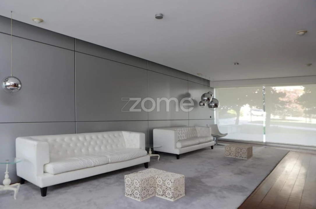 Apartamento T4 para Venda em Belém Foto 1
