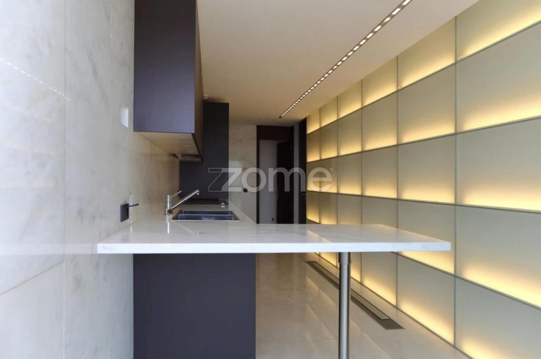 Apartamento T4 para Venda em Belém Foto 17