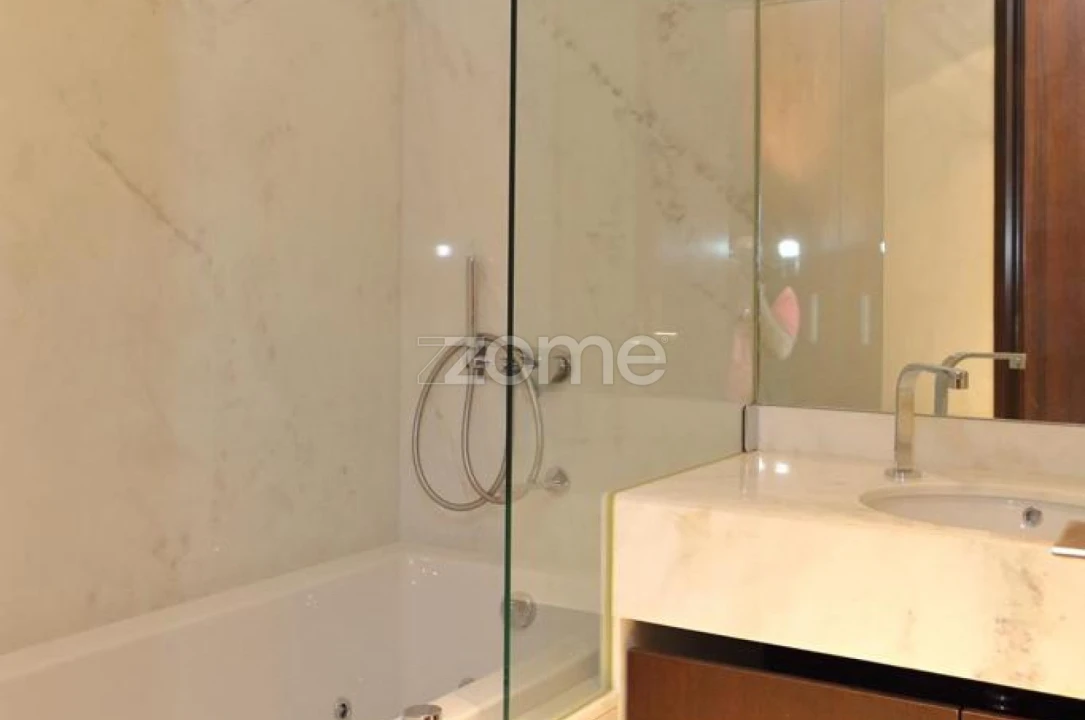 Apartamento T4 para Venda em Belém Foto 51