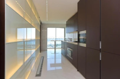 Apartamento T4 para Venda em Belém