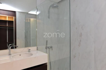 Apartamento T4 para Venda em Belém