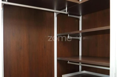 Apartamento T4 para Venda em Belém