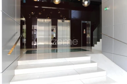 Apartamento T4 para Venda em Belém