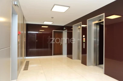 Apartamento T4 para Venda em Belém