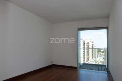 Apartamento T4 para Venda em Belém