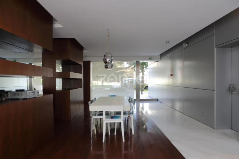 Apartamento T4 para Venda em Belém Foto 6