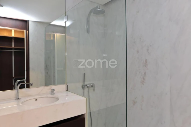 Apartamento T4 para Venda em Belém Foto 45