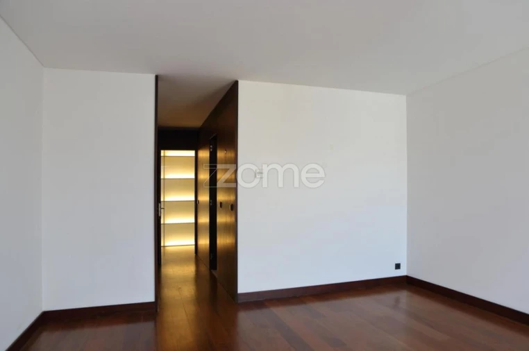 Apartamento T4 para Venda em Belém Foto 47