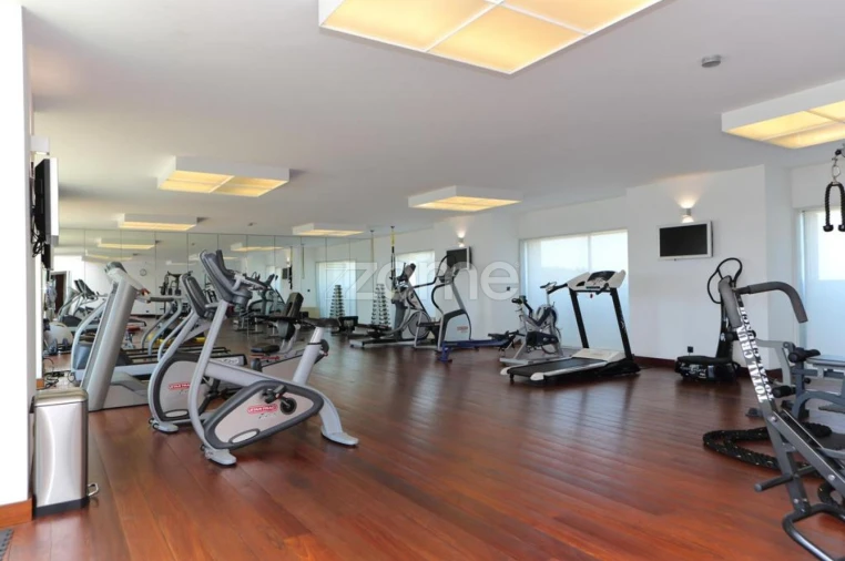 Apartamento T4 para Venda em Belém Foto 29