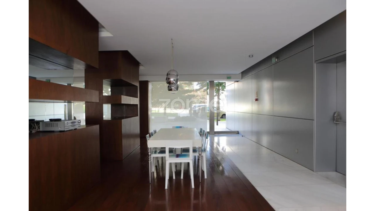 Apartamento T4 para Venda em Belém Foto 8