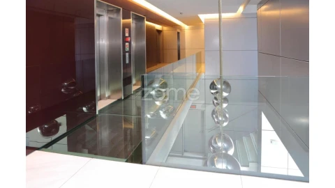 Apartamento T4 para Venda em Belém