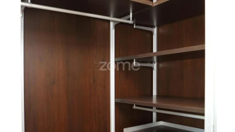 Apartamento T4 para Venda em Belém