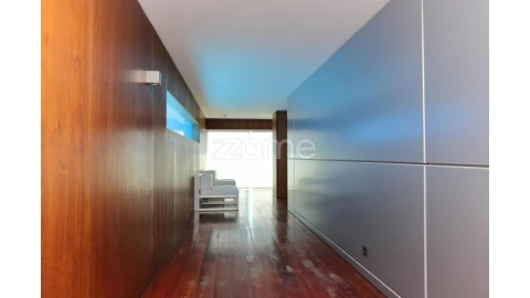Apartamento T4 para Venda em Belém