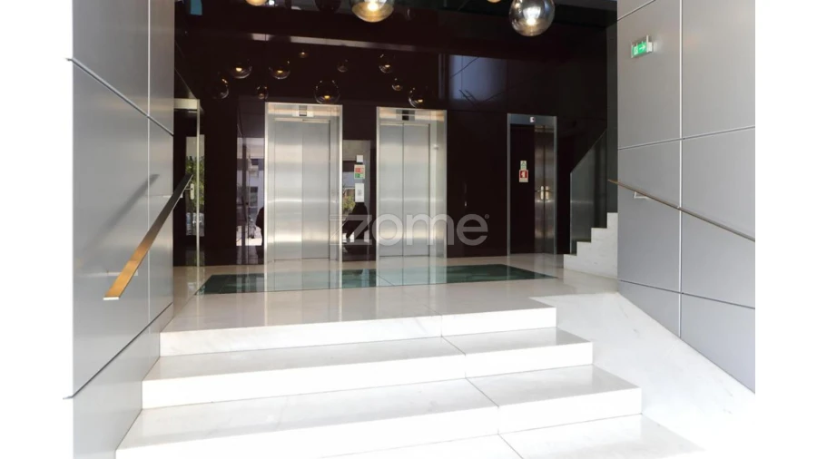 Apartamento T4 para Venda em Belém Foto 12