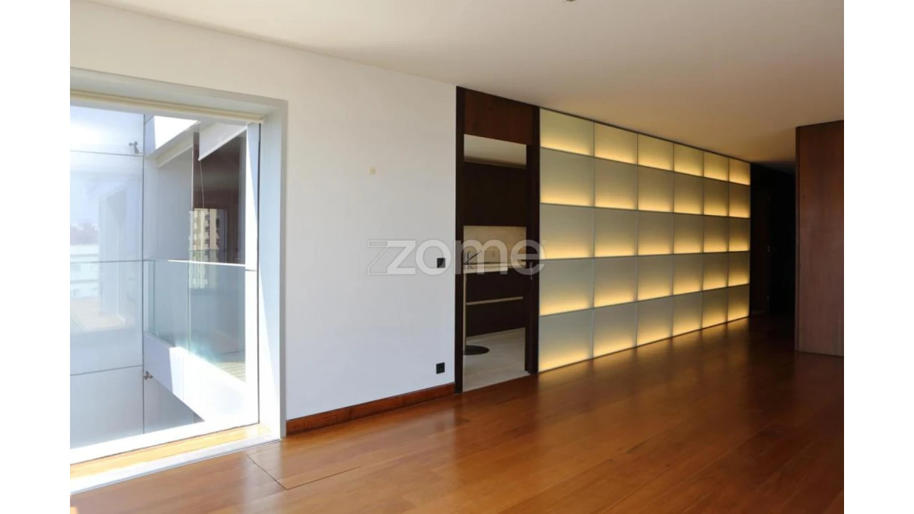 Apartamento T4 para Venda em Belém Foto 28
