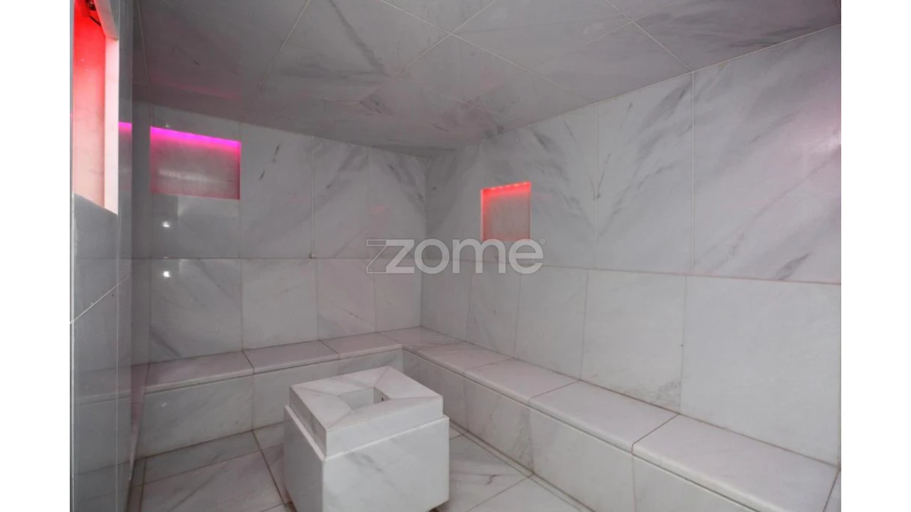 Apartamento T4 para Venda em Belém Foto 5