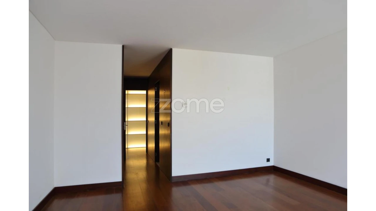 Apartamento T4 para Venda em Belém Foto 47