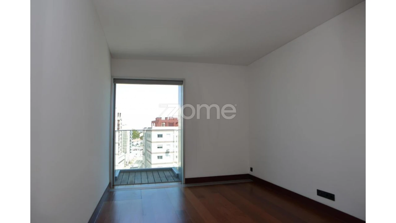 Apartamento T4 para Venda em Belém Foto 53