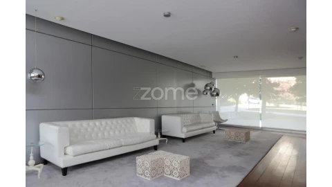 Apartamento T4 para Venda em Belém