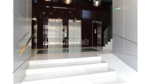 Apartamento T4 para Venda em Belém