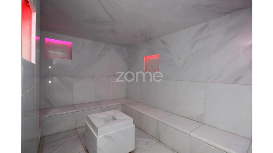 Apartamento T4 para Venda em Belém Foto 5
