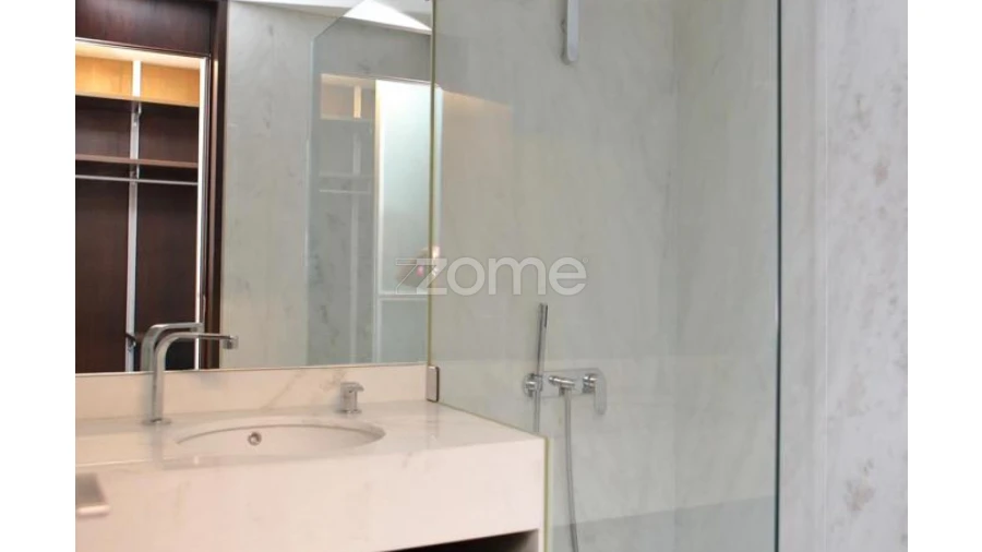 Apartamento T4 para Venda em Belém Foto 46