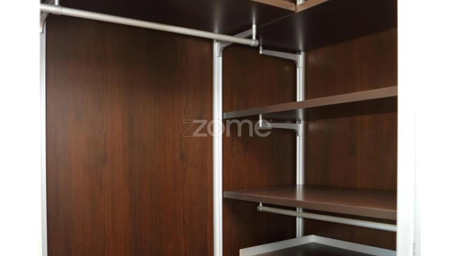 Apartamento T4 para Venda em Belém Foto 48