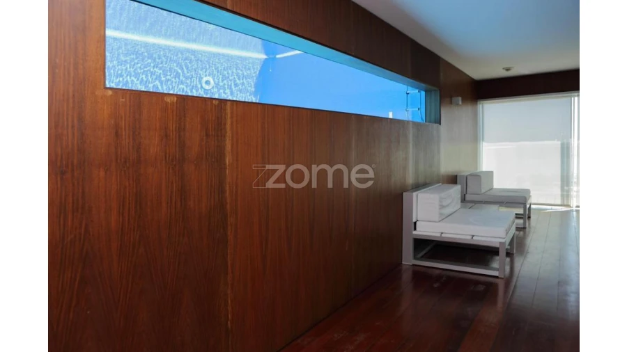 Apartamento T4 para Venda em Belém Foto 33