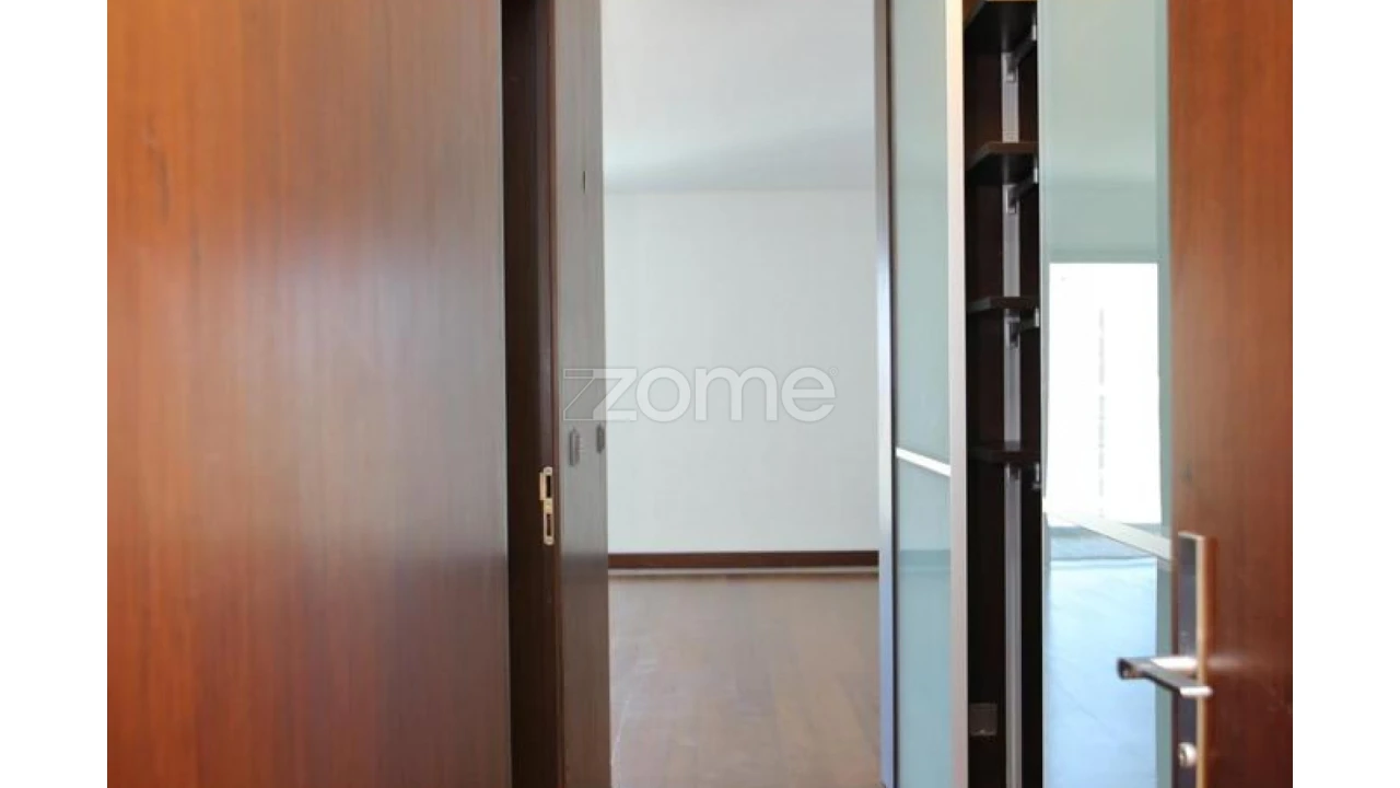 Apartamento T4 para Venda em Belém Foto 56