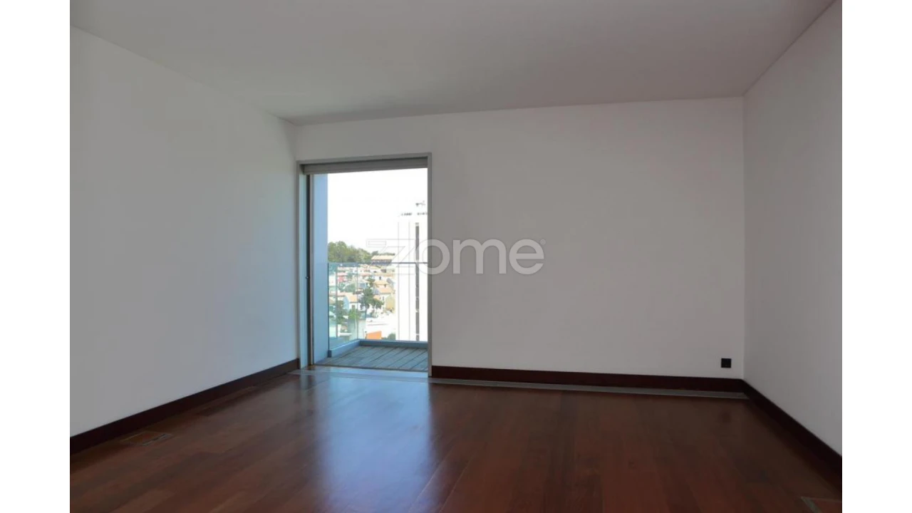 Apartamento T4 para Venda em Belém Foto 58