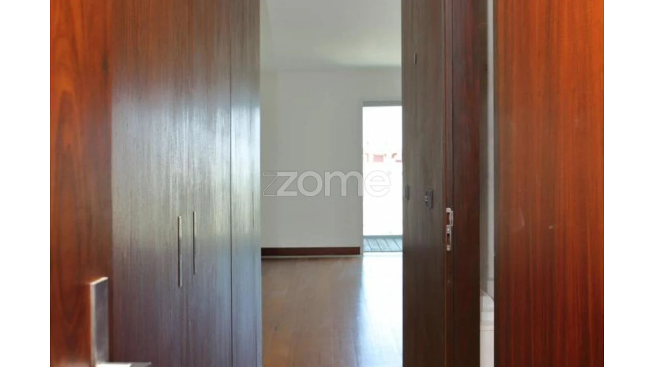 Apartamento T4 para Venda em Belém Foto 50
