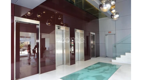 Apartamento T4 para Venda em Belém