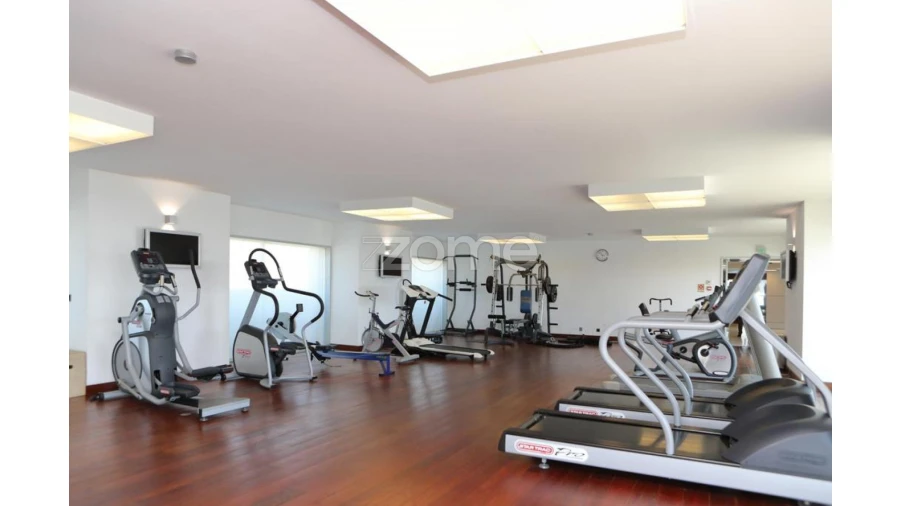 Apartamento T4 para Venda em Belém Foto 31
