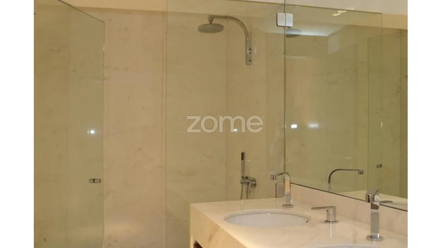 Apartamento T4 para Venda em Belém Foto 55
