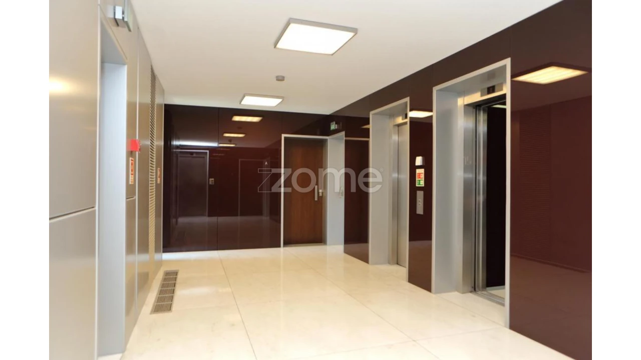 Apartamento T4 para Venda em Belém Foto 28