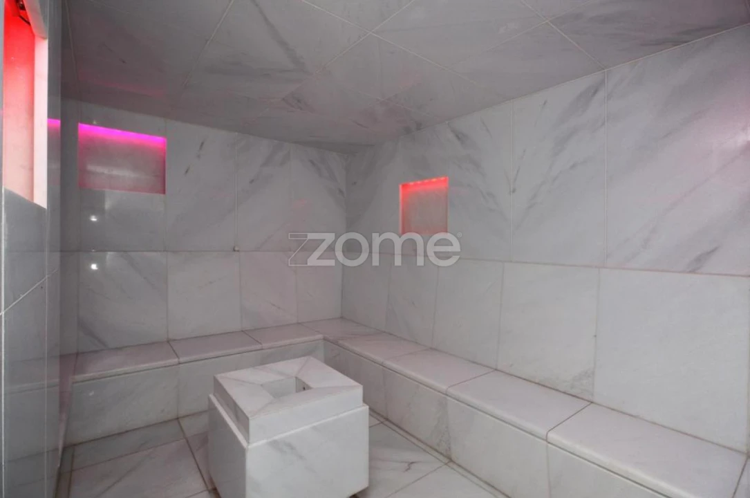 Apartamento T4 para Venda em Belém Foto 4