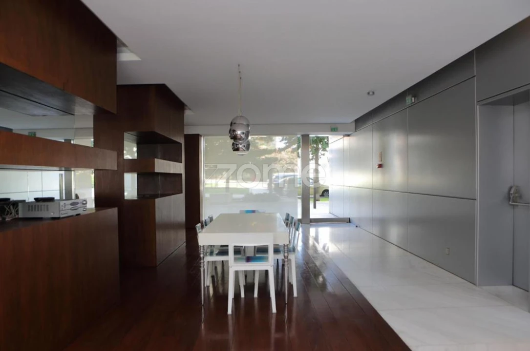 Apartamento T4 para Venda em Belém Foto 1