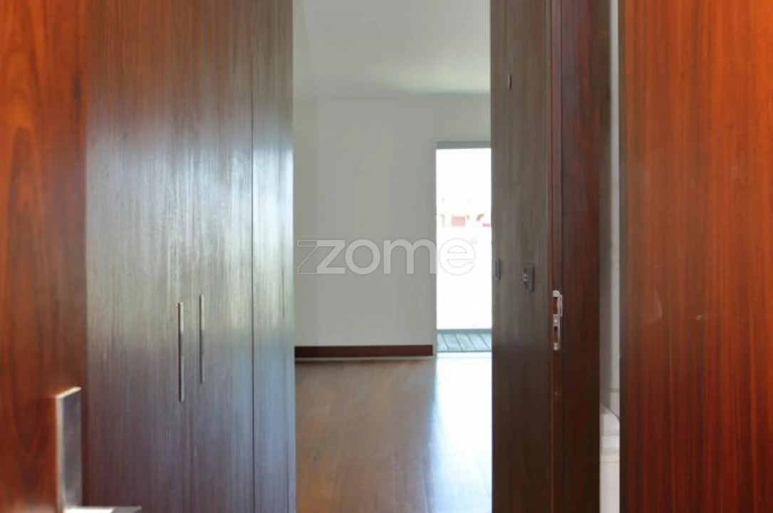 Apartamento T4 para Venda em Belém Foto 50