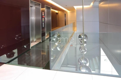 Apartamento T4 para Venda em Belém