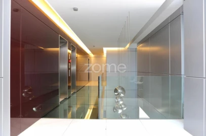 Apartamento T4 para Venda em Belém