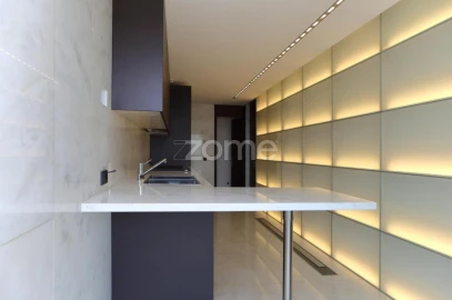 Apartamento T4 para Venda em Belém