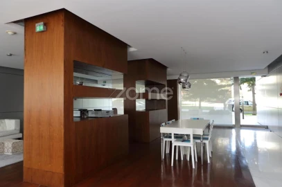 Apartamento T4 para Venda em Belém