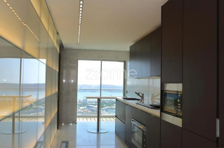 Apartamento T4 para Venda em Belém Foto 19