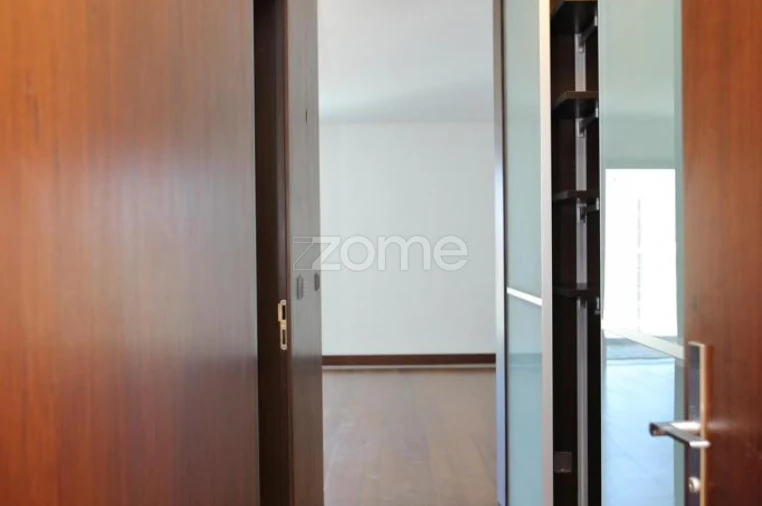 Apartamento T4 para Venda em Belém Foto 56