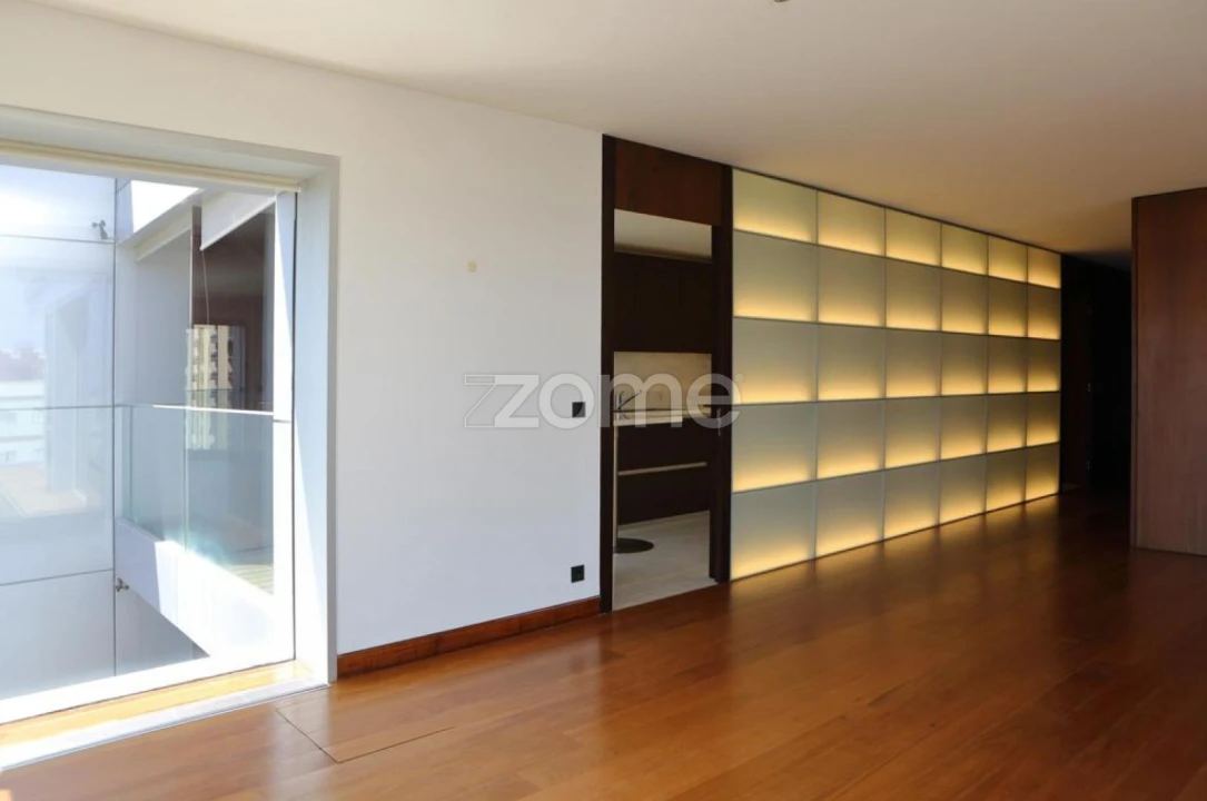 Apartamento T4 para Venda em Belém Foto 26