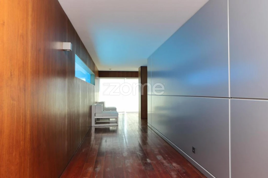 Apartamento T4 para Venda em Belém Foto 37