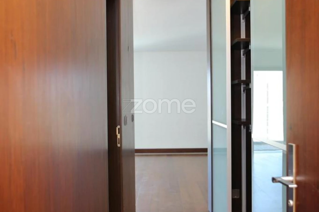 Apartamento T4 para Venda em Belém Foto 56