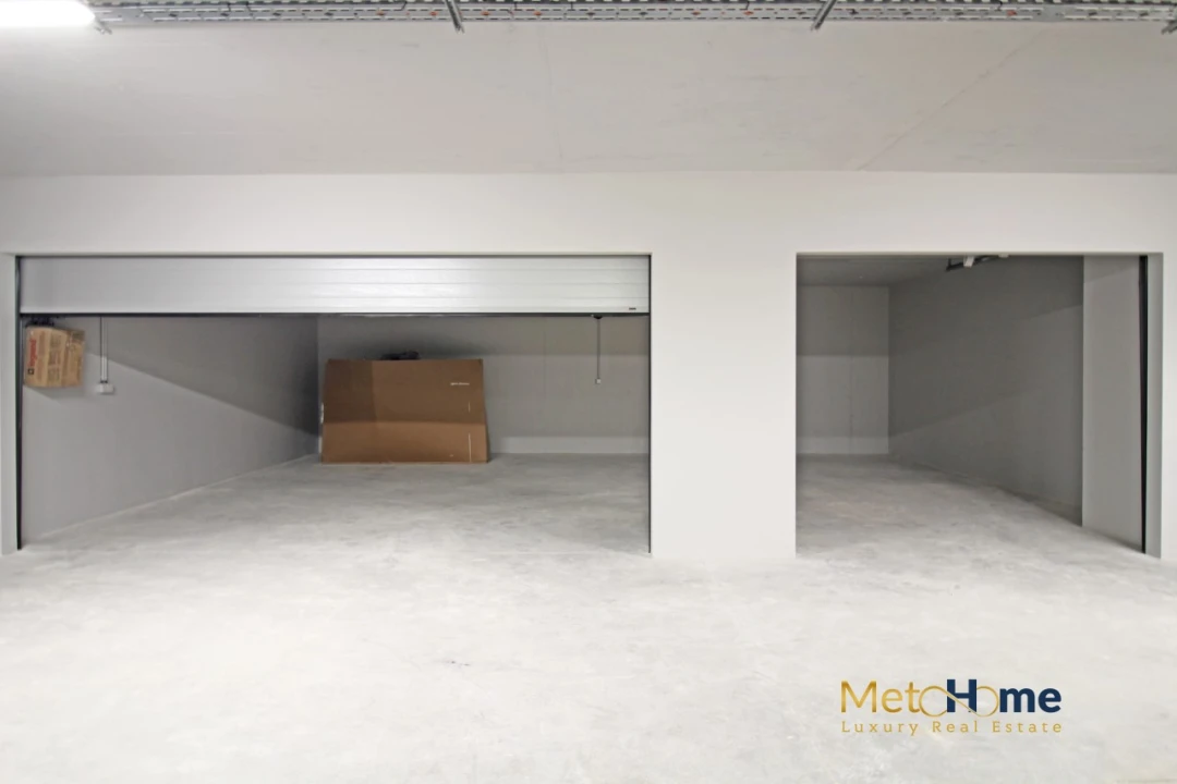 Apartamento T3 para Venda em Canidelo Foto 48